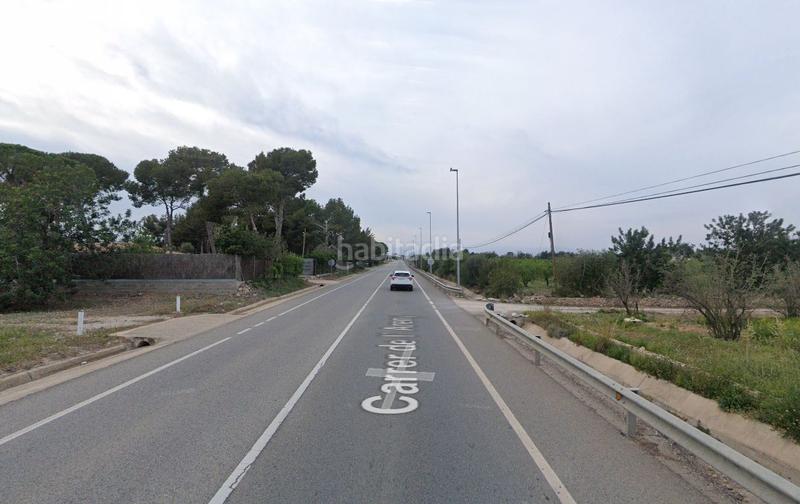 Foto 03e1711e-3d5b-4229-a8f1-5dbe91f6ae9a. Chalet en Platja de Mont-roig Mont-roig del Camp