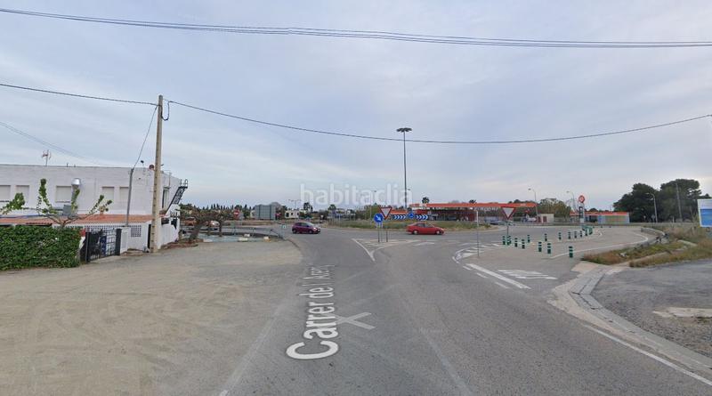 Foto d2e37cdb-6044-4152-a69f-b33ceb4dd558. Chalet en Platja de Mont-roig Mont-roig del Camp