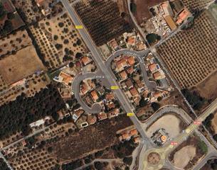 Xalet a Platja de Mont-roig