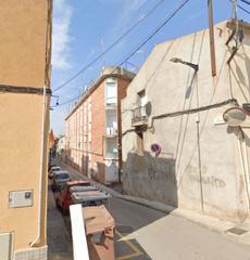 Flat in Caldes de Montbui