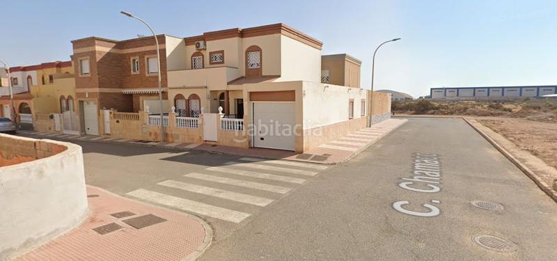 Foto 5ba192cf-89d9-4044-921a-e648b702fa96. Chalet in Carretera Mojonera - Cortijos de Marín Roquetas de Mar