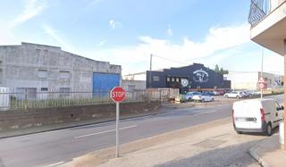 Chalet in Ciutat del Transport - La Salera