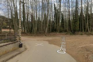 Chalet in Massanes