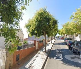 Pis a Can Roca. Piso en venta en castelldefels