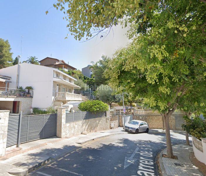 Foto 63175957-55a7-4c84-b124-0b780d4d4cda. Etagenwohnung in Can Roca Castelldefels