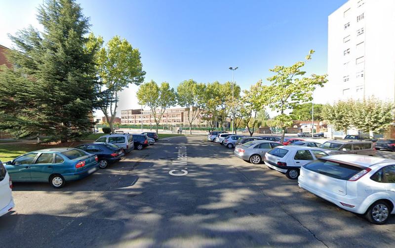 Foto 06e83587-bec2-4b30-8f53-aece1e3571f3. Appartamento in San José - El Montalvo Salamanca