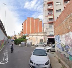 Pis a Sant Crist