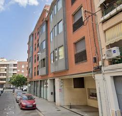 Chalet à Marianao. Casa en venta en sant boi de llobregat