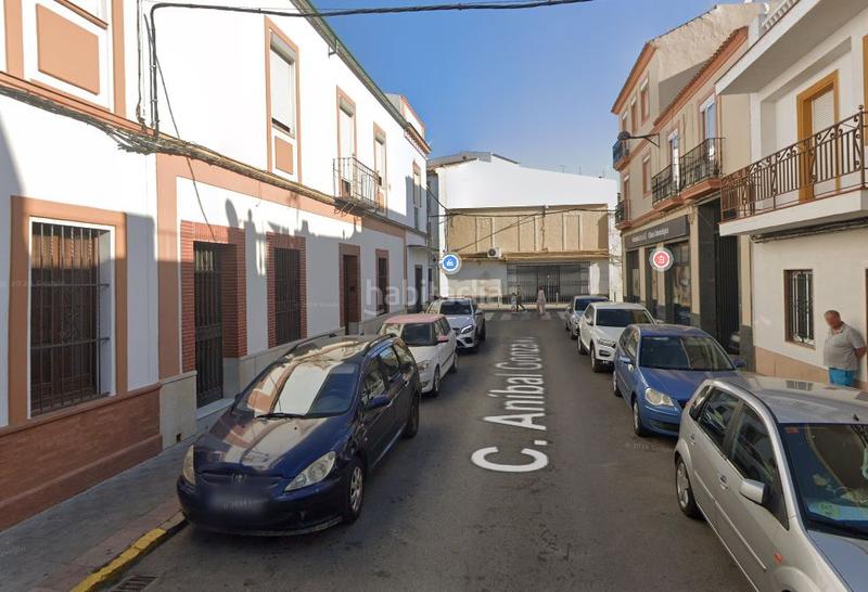 Foto a99b8234-8a73-44da-976c-087617691dc0. Piso en El Arenal - La Pólvora Dos Hermanas