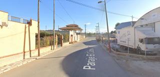 Chalet in Alcantarilla