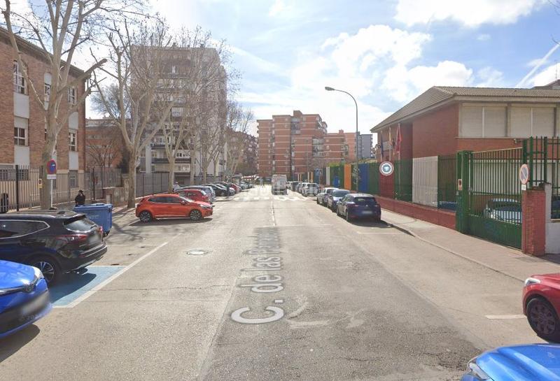 Foto 7a86936a-7099-4711-b9e1-8869150ede11. Pis a El Arroyo-La Fuente Fuenlabrada