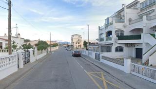 Appartamento in Puigmal - Mas Nou
