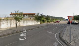 Appartamento in Peñacastillo - Nueva Montaña