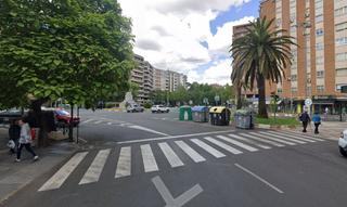 Appartement à Centro