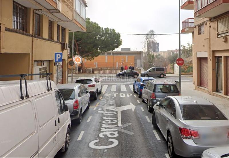 Foto 8f9b128f-ca27-4793-8206-c86fd2e0b3bd. Apartament a Sol i Padrís - Sant Oleguer Sabadell