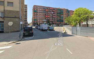 Appartement à Sol i Padrís - Sant Oleguer