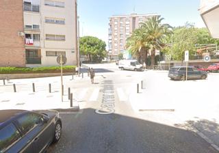 Etagenwohnung in El Pedró