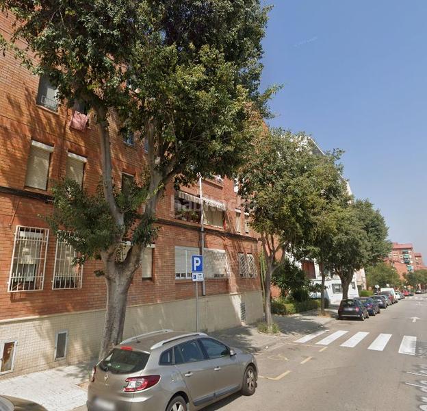 Foto 88cb9b70-5a48-41cb-8c4a-e62578fa0e19. Appartamento in Can Deu Sabadell