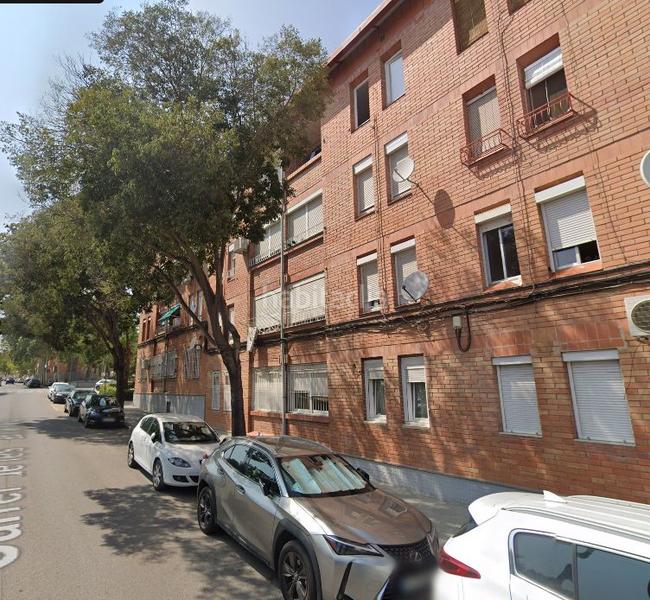 Foto d379bc69-e941-4538-b862-cfdcfd6c3e68. Piso en Can Deu Sabadell