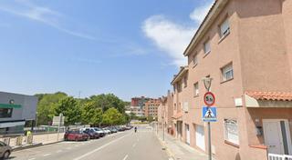 Appartamento in Polinyà