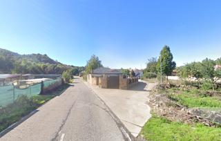 Apartament a Valdesamario