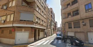 Appartement à Sueca