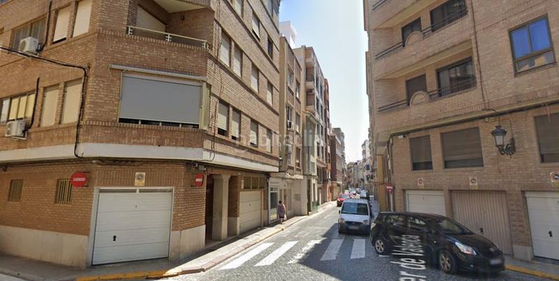 Foto 8c6e8d13-7e6c-4717-ac77-a015537d0d36. Pis a Sueca Sueca