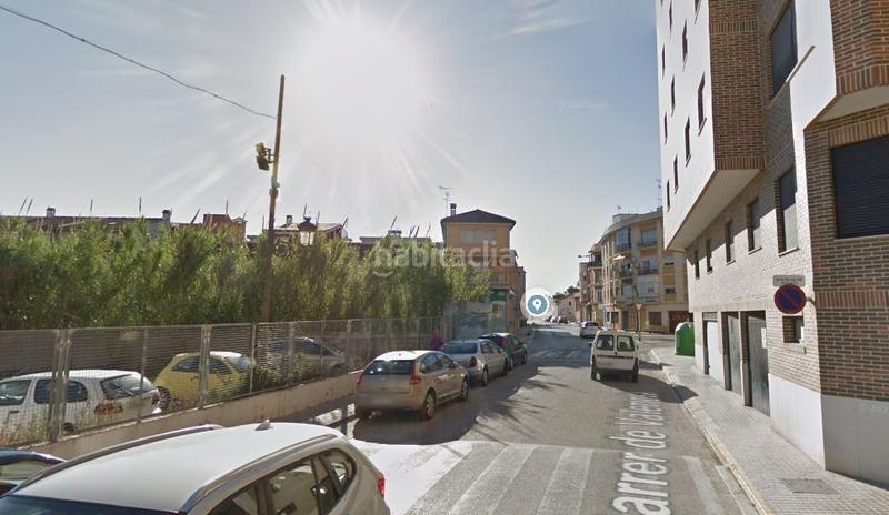 Foto eed603f8-84bb-4eed-8aee-7a6d5af5d067. Piso en Sueca Sueca