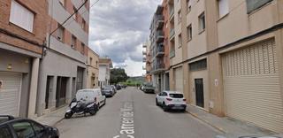 Etagenwohnung in L´Espirall