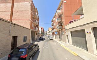 Appartamento in Bonavista