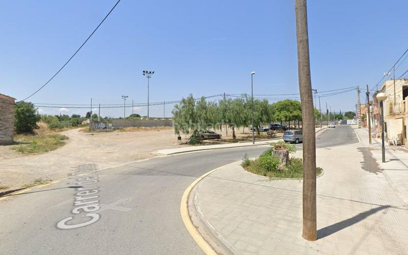 Foto 7a757d57-cb43-428d-91be-bd54d570026b. Chalet in Migjorn Reus