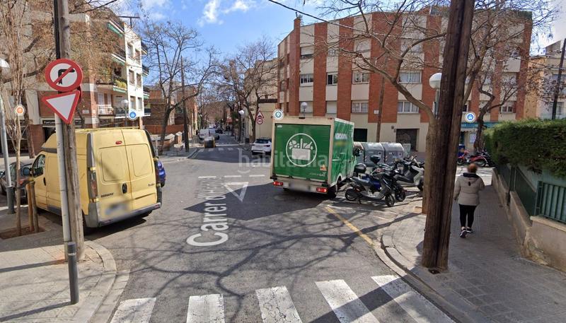 Foto 16247b28-812f-4e09-8940-a084a2b215fd. Pis a Horta Barcelona