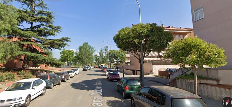 Foto 69ebf8fc-a6f6-4aaf-8f0a-cd1f49a920aa. Etagenwohnung in Torre-romeu Sabadell