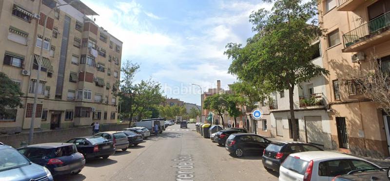 Foto d8c380d6-225e-4001-9ad6-fc4f7c37dcf5. Etagenwohnung in Torre-romeu Sabadell