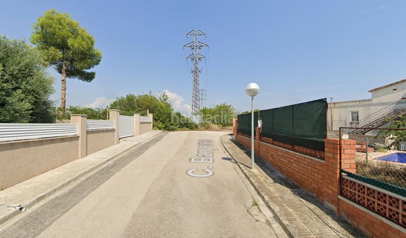 Foto 2f084a67-c279-46fe-8538-0d684eca6991. Xalet a Mas Trader-Corral d´En Tort-Corral d´En Cona Cubelles