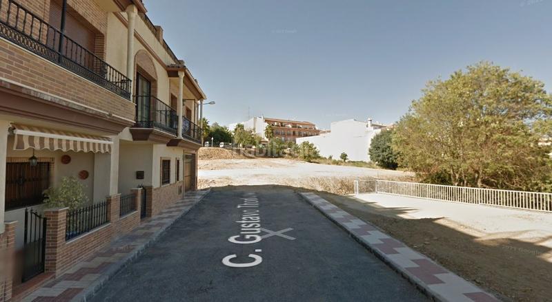 Foto 5b6213be-700d-4113-af50-838357d4bae4. Chalet en Centro Alhaurín el Grande