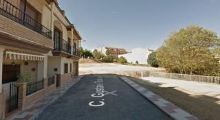 Chalet à Centro