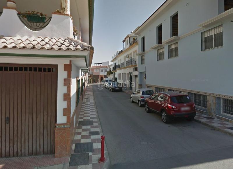 Foto 8b69c66b-c568-4b5e-bea2-ba65fca5e1eb. Chalet dans Centro Alhaurín el Grande