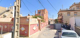 Chalet in Bonanza-Avda de Huelva-Barrio Andalucia