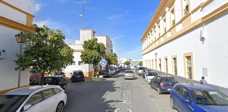 Foto e1908bdf-70b0-4cbf-afa7-9f1cd263e98e. Chalet en Bonanza-Avda de Huelva-Barrio Andalucia Sanlúcar de Barrameda