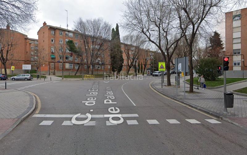 Foto 75f8df75-7400-44ac-99b8-1ac411704cb1. Piso en Fontarrón Madrid