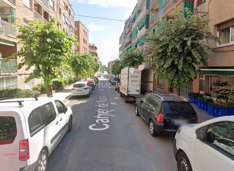 Foto 4acbb60b-cac4-43fd-be4d-652203f39e9e. Appartement dans Zona Alta Premià de Mar