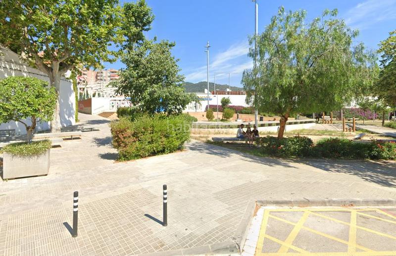 Foto 95aea71f-57ca-4214-ad26-2bff673f82ac. Appartement dans Zona Alta Premià de Mar