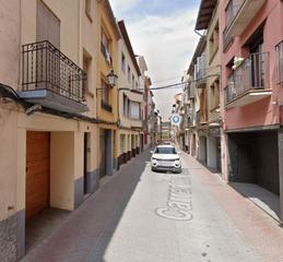 Appartement à Sallent