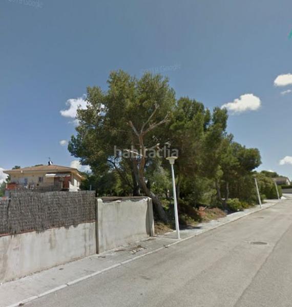 Foto d6878b60-e0f3-41ba-a66d-82bb34ce47f7. Xalet a Castellet i la Gornal