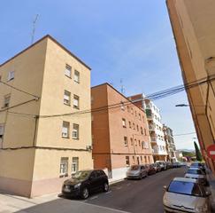 Appartement à Poble Nou-Olivar Gran