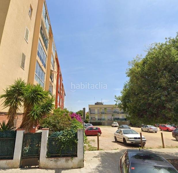 Foto e3556b2b-97ea-49a2-b132-64a36248a9cd. Pis a Poble Nou-Olivar Gran Figueres
