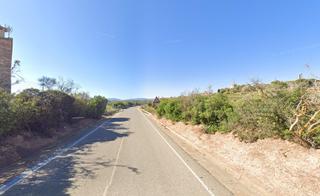 Xalet a Montferri