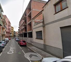 Xalet a Eixample-Horta Capallera