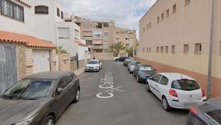 Appartamento in Aguadulce Norte